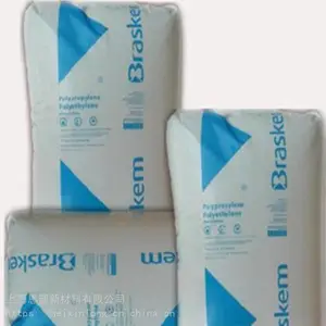 PP Braskem 4102 ������ ��Ԫ������ �׵�� ��ѹ�� ��Ĥ��