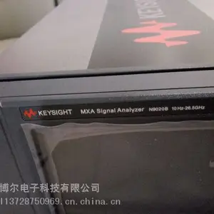 AgilentƵ�׷�����-E444*** ����E444***