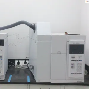 ���⸻�������ɫ������Դ�ߴ�������������������������