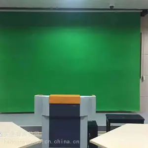 �ݲ�����̨�豸�綯����Ļ��ң�ر���