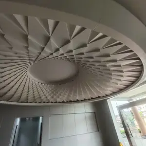 �������컨���� ������Ļǽ�ӹ�