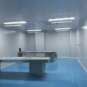 �����޳�����װ�� ���� ����װ�޸������ �߶˵İ칫����ƺ�ѡ��