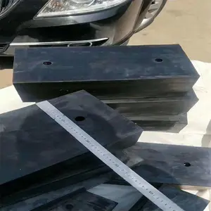 衡水厂家橡胶制品、橡胶异形件 橡胶模压制品