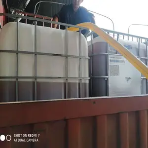 工业锅炉燃油批发 蒸汽锅炉燃油 明火点不着 植物燃料油