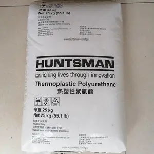 tpu�¹���˹���۰�������ԭ�� ע�����۽�A85P4441?