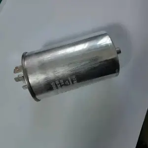 ��Ӧ ����CBB65 25UF 630VAC������ˮ������������Ĥ����