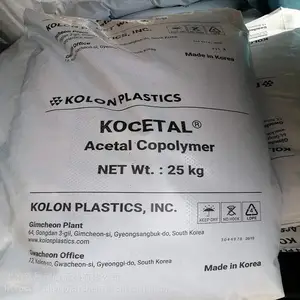 ԭ��POM ������¡ GB305 �ۼ�ȩ������ �ߴ��ȶ��Ժ� ��������