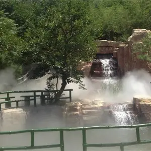 �������ξ�����������ϵͳ ������ɭ��Ӧ