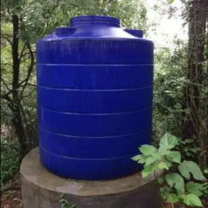 10������Ͱ���ͽ�Ͱ ũ�ÿ�����ȴ�ˮ��PE��Һ��