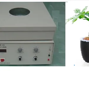 ������Ƚ��� �ͺ� CN61-KW-5 ��� M294365