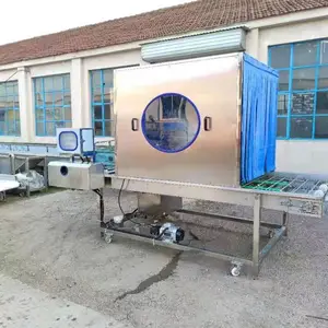 ������������Ʒ��װɱ���� �����������������豸 �͵�������ʳƷ��