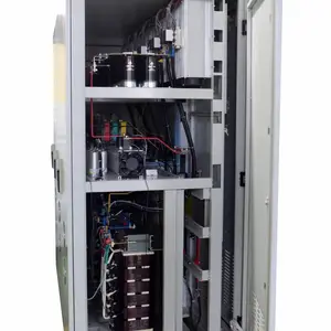 �������ŷ��������������300KW500KW1000KW��ͨѶ