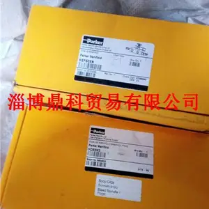 ��ӦPARKER�ɿ˲�������ͷ��Ǳ���HEFS38N***