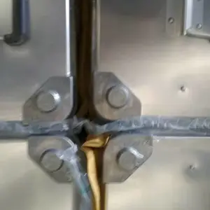 ZARGES安全运输箱K 470用于高密度生物运输