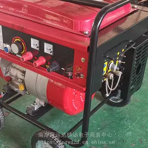 ʯ�͹ܵ�ʩ���������˴�������H200T��ȼ벻���������ͨ��������