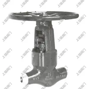 ���������ư��ý�ֹ��BJ45W/16/25/40�ߴ�