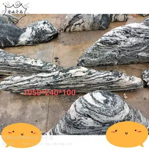 ̩ɽʯѩ��ʯ��Ƭ���-����ѩ��ʯ��Ƭ�쾰-��Ƭʯ������ư���