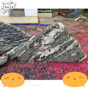 ̩ɽʯѩ��ʯ��Ƭ���-����ѩ��ʯ��Ƭ�쾰-��Ƭʯ������ư���