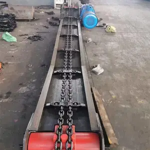 ú����SGB630/150C�ΰ���в��� ���͹ΰ����ͻ�ת�ػ�