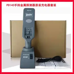 PD140̽�����ְֳ������ְֳ��������̽����