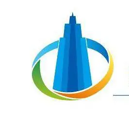 ��˾logo