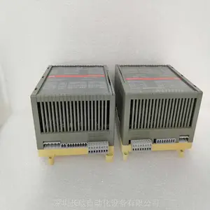 88FN02A-E GJR2370800R0200��������Ʒ�� Ʒ�ʾ�����ֵ