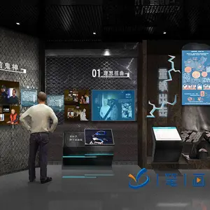 ����δ�����շ�����չ�� ѧУ�����뷨�ƽ�����ʩ����λ