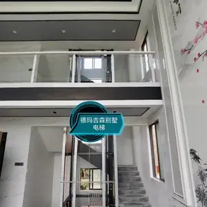 ��Բ�ξ������� �㶫����Դͷ���� ק��ʽ���õ����ȶ��Ը�