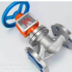 �ܵ����� �������� JY41W-25P ������ֹ�� 304����ֲ��� ������ֹ�� DN15 20