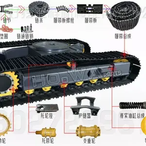 С��650�ھ��PC650-8����֧���ָ����� ���̼�
