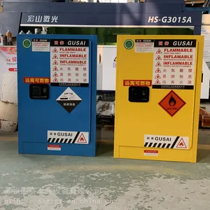 ���ݷ�������� ��������������б��Ͽɶ���