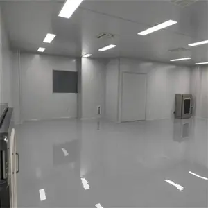 ������ͷ��������ҩ�޳�ʵ���ҿյ�����
