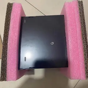��Ʒŷķ�����ص�ԴS8FS-C35048���NES-350-48 7.3A 350W DC48V