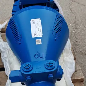 �¹�hp Technik�ͱ�VBHG-D-4-15-H1���ڻ�����ҵ֧��ѡ��