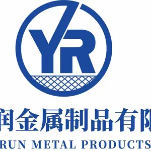 安平宇润金属制品有限公司