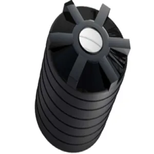 Techno-Plast Ltd 塑料水箱