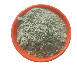 ������ҵ ��ʯ ֱ��ԼΪ0.2mm ����ˮȥ������ �ɶ��Ƽӹ�