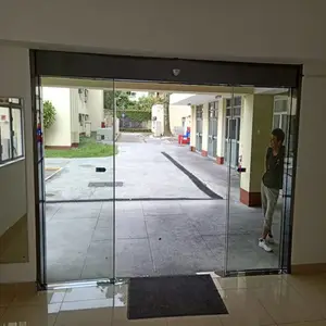 �������Զ��Ű�װ����/��Ӧ������/�Զ�ƽ����ά��