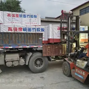 ���գ����������ʿ����������ڹ�����񽺰幤��