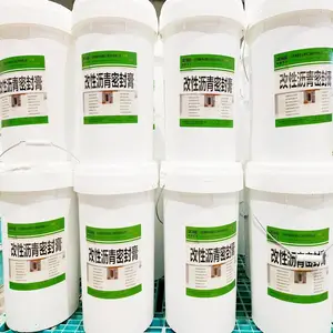 ���������ܷ�� �������������������ַ��ܷ⽺