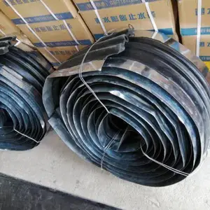 ����ˮ��������P��բ��/����ˮ��