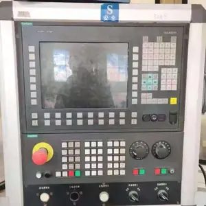 ���۶���������������������ϳ�ӹ�����XH2740��λ��������̨4x12���ſ�5.2��