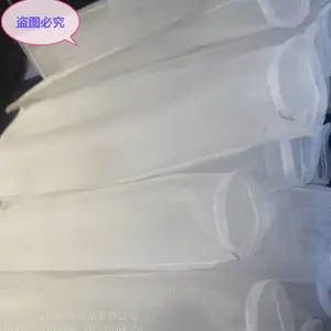 pvdf�������������A����5Ŀpvdf��ǹ����������Ǯ
