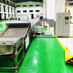 ����ֵƱ�ͨ��ʽ��ϴ�� ���Ͻ����ǰ��������������ϴ����Զ���