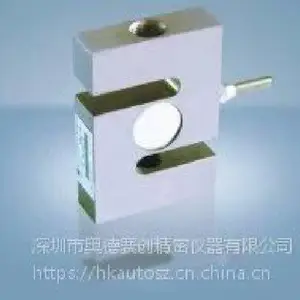 AUTO-CFBPYͶ��ʽҺλ������/������ʵ���豸��������