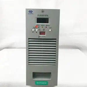 ��Ӧֱ���ֵ�������ĸ�߽ӵؾ�