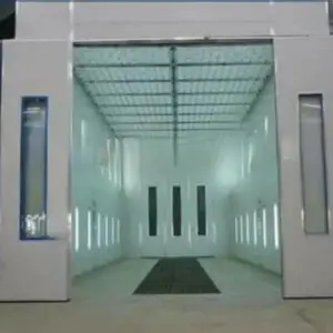 ����Ϳװ�豸���� ��ĩ��Ϳ�� ��Ϳ��ˮ������