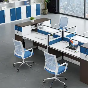 北京盛世辉豪家具有限公司