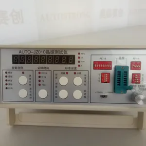 רҵ��������Ť���������¼ÿ���Ƕ�֮Ť��ֵ�仯
