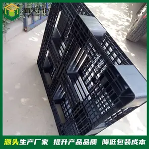 �Ž��������� ���Ͽ������ ע������ ��������